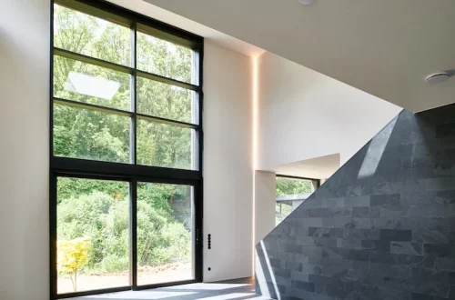 Referenz | Architekturb&uuml;ro Viethen