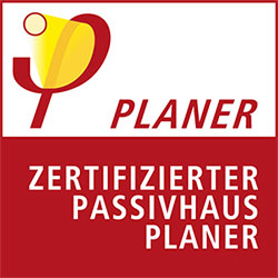 Logo Partner 9 | Architekturbüro Viethen