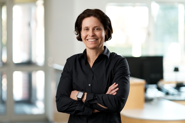 Nicola Lintzen | Architekturb&uuml;ro Viethen